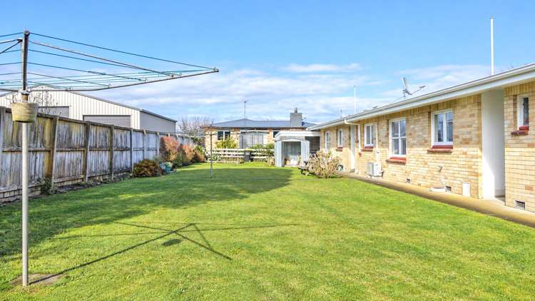 2 Rimu Street Matamata_11