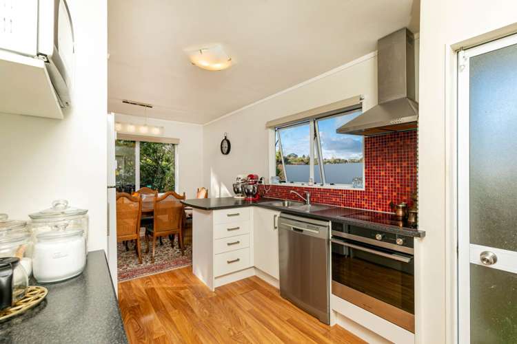 1/14 Midgley Road West Harbour_5