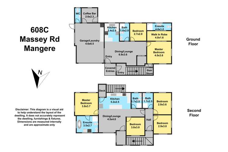 608c Massey Road Mangere_25