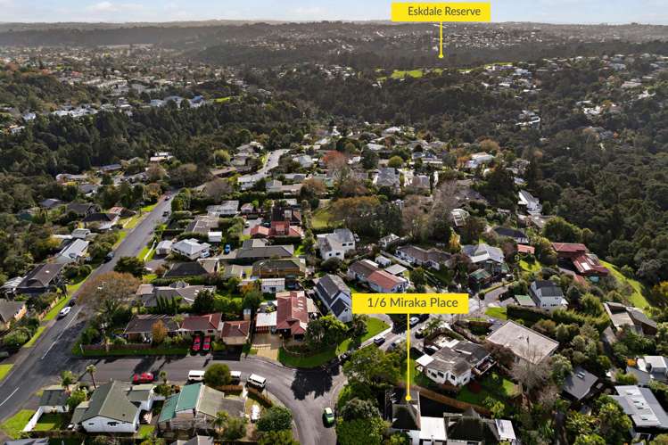 1/6 Miraka Place Birkenhead_14