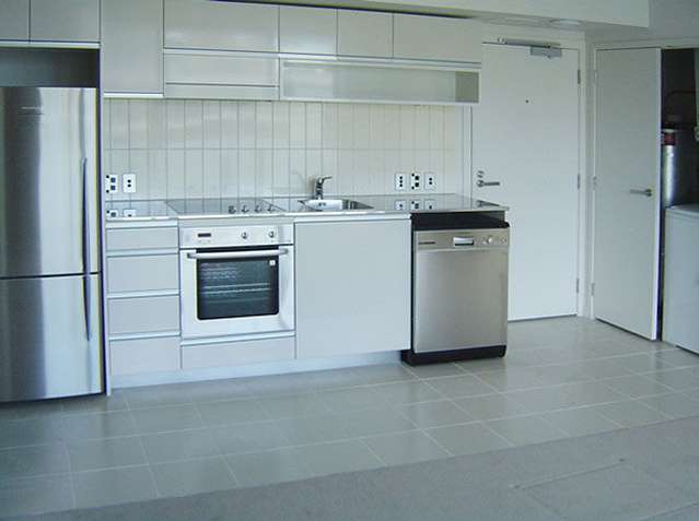 515/77 Halsey Street Auckland Central_2