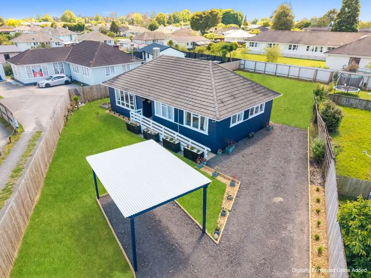 15 Hockin Place Fairfield_15