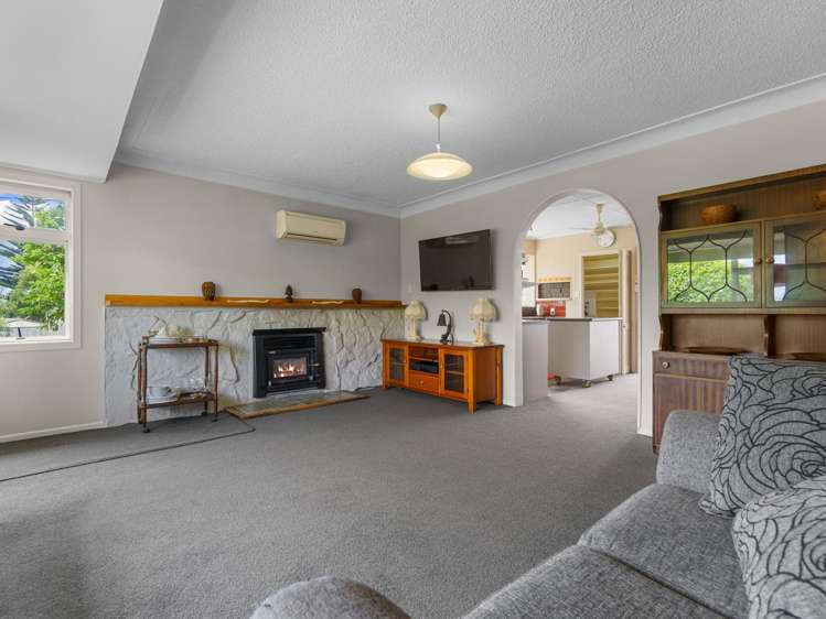 31 Whitaker Street Kihikihi_3