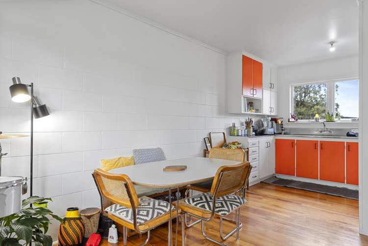 2/12 Oberon Place Avondale_8