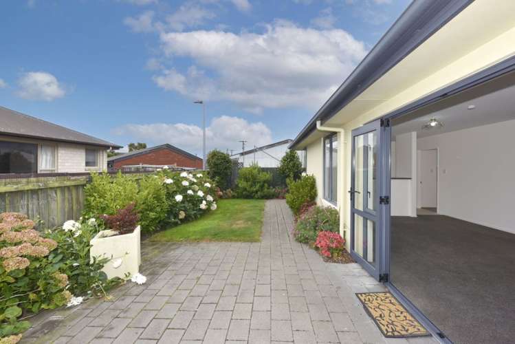 52E Marshland Road Shirley_13