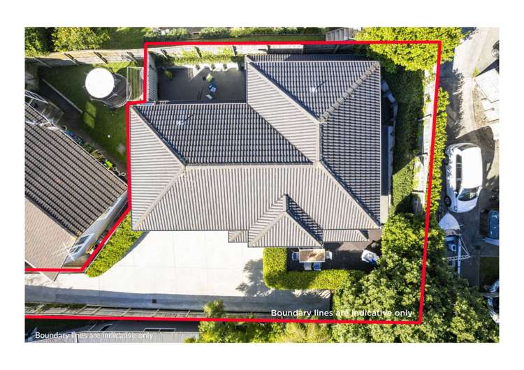 38a Gibraltar Street Howick_22