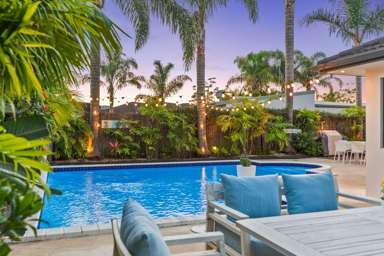 16 Oriental Parade_3
