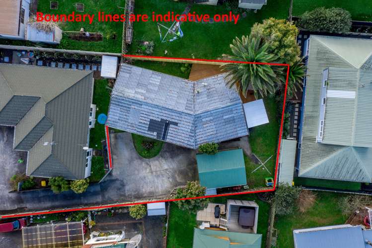 54a Walworth Avenue Pakuranga Heights_21