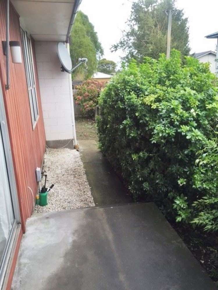 5/54 Brynley Street Hornby_6