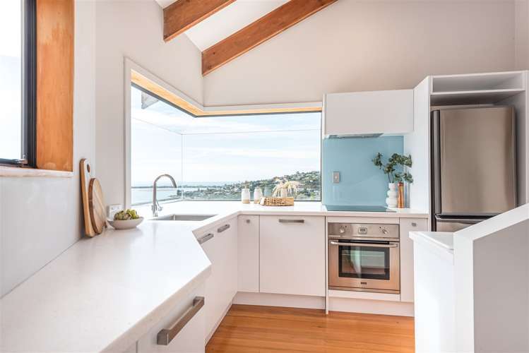 64 Mount Pleasant Road Mount Pleasant_10