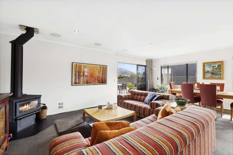 28 Sherwin Avenue Albert Town_6