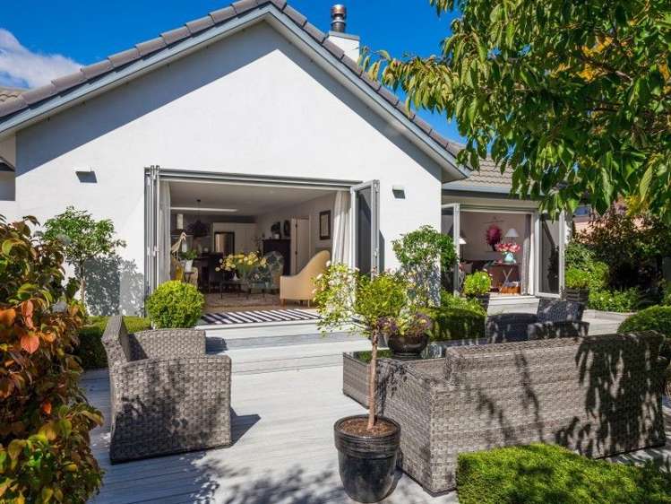 28 Fyffe Street Witherlea_15