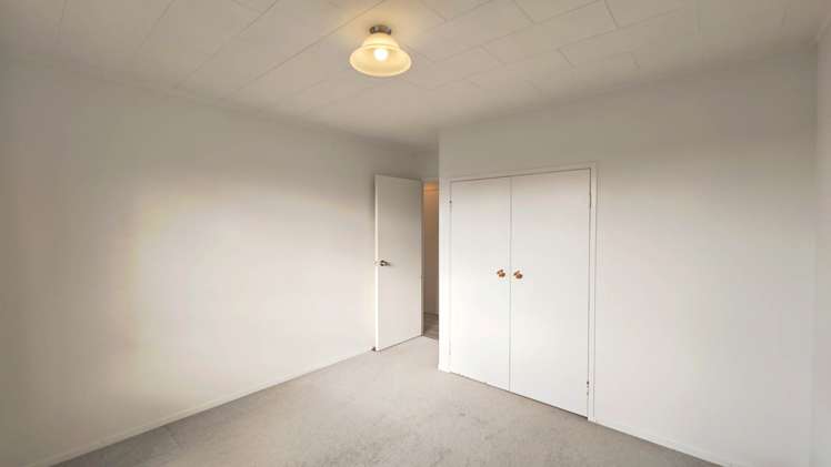 1/4 Tango Place Henderson_7