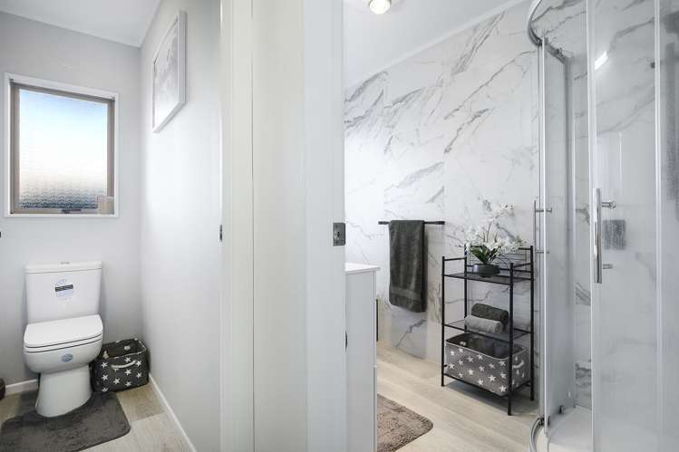 7 Meadowland Street Matua_10