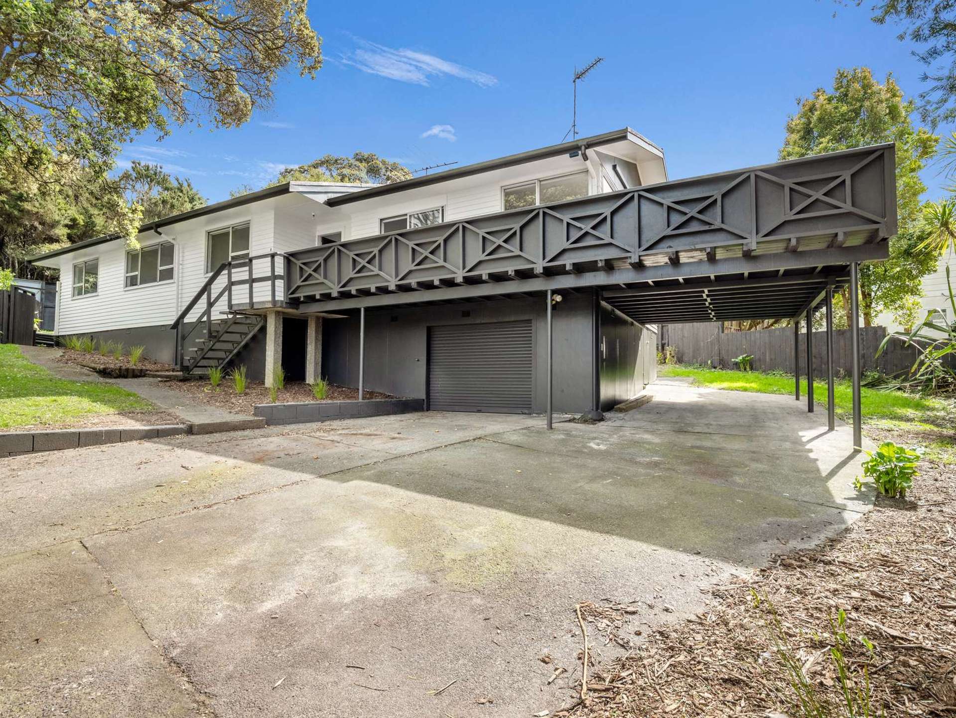 9 Tahu Crescent Sunnynook_0