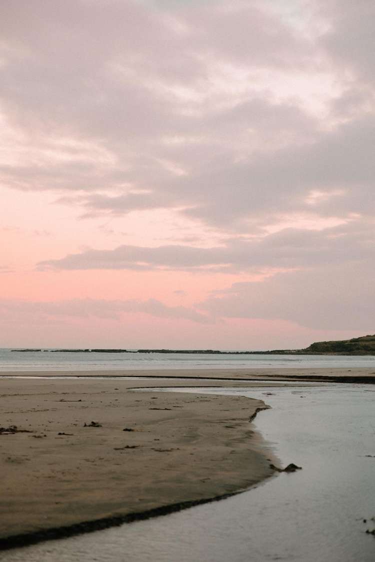 120 Mair Road Curio Bay_30