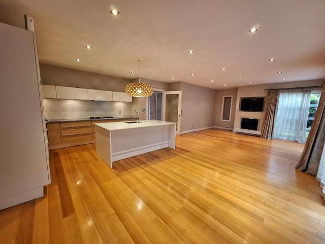 82A Market Rd 1662_1