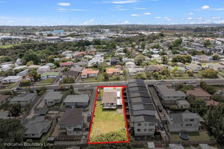 18a Sylvan Crescent Te Atatu South_16