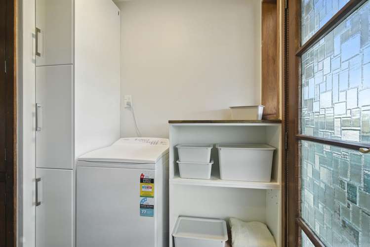 10 Pennant Street Wakari_14