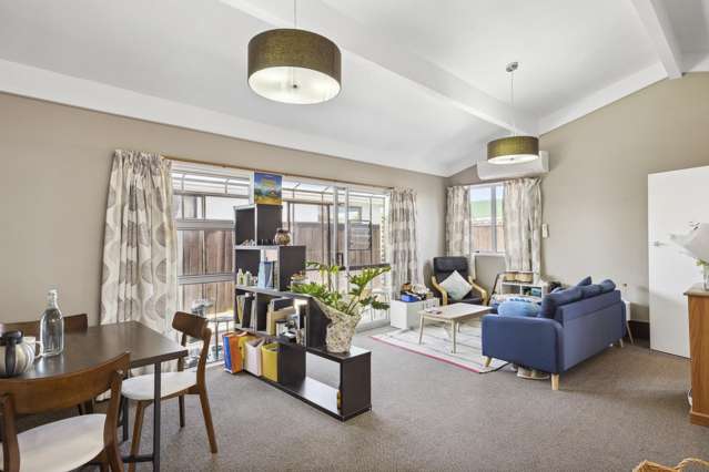 55b Council Street Saint Kilda_3