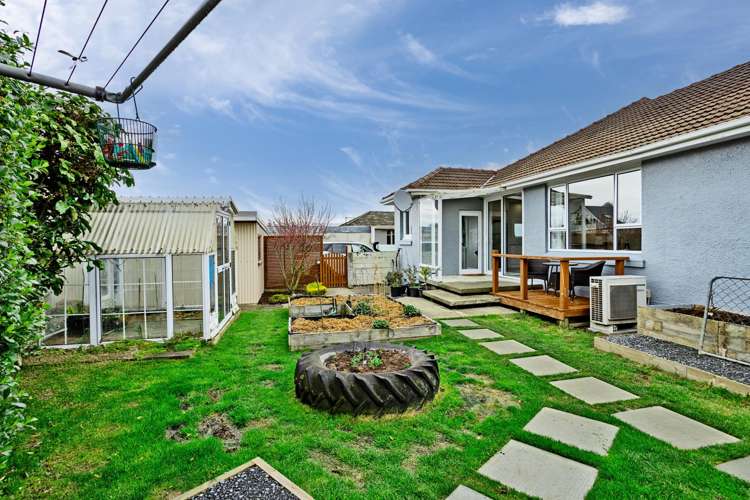 158 Metzger Street Heidelberg_18