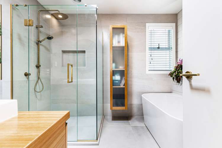 45 Grassmere Road Henderson Valley_17