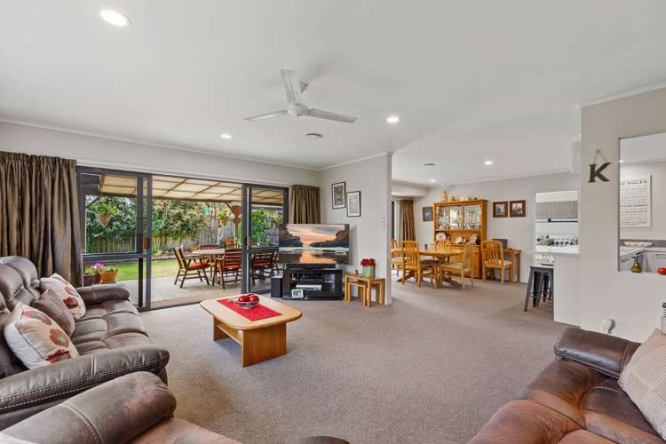 27 Olympus Grove Papamoa_3