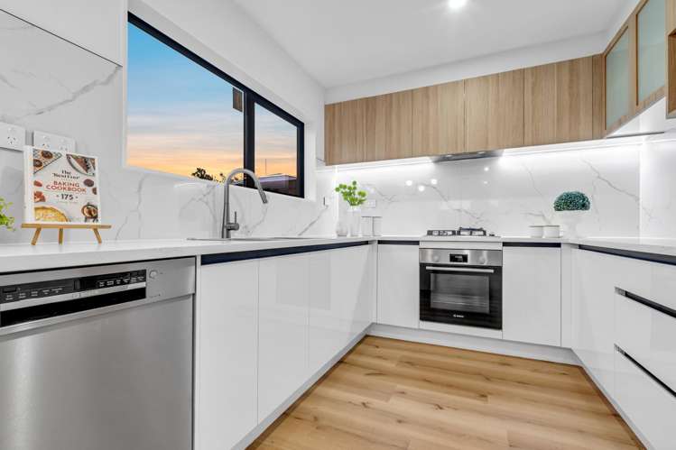 106D Edgewater Drive Pakuranga_8