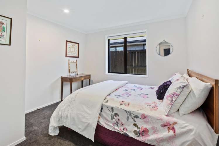 70 Fairway Drive Morrinsville_12