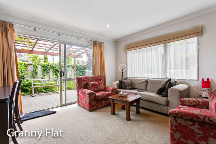 116 Middlefield Drive Flat Bush Manukau City Houses for Sale