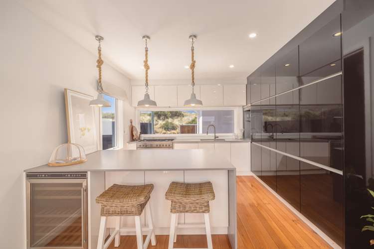 35 Marine Parade North New Brighton_7