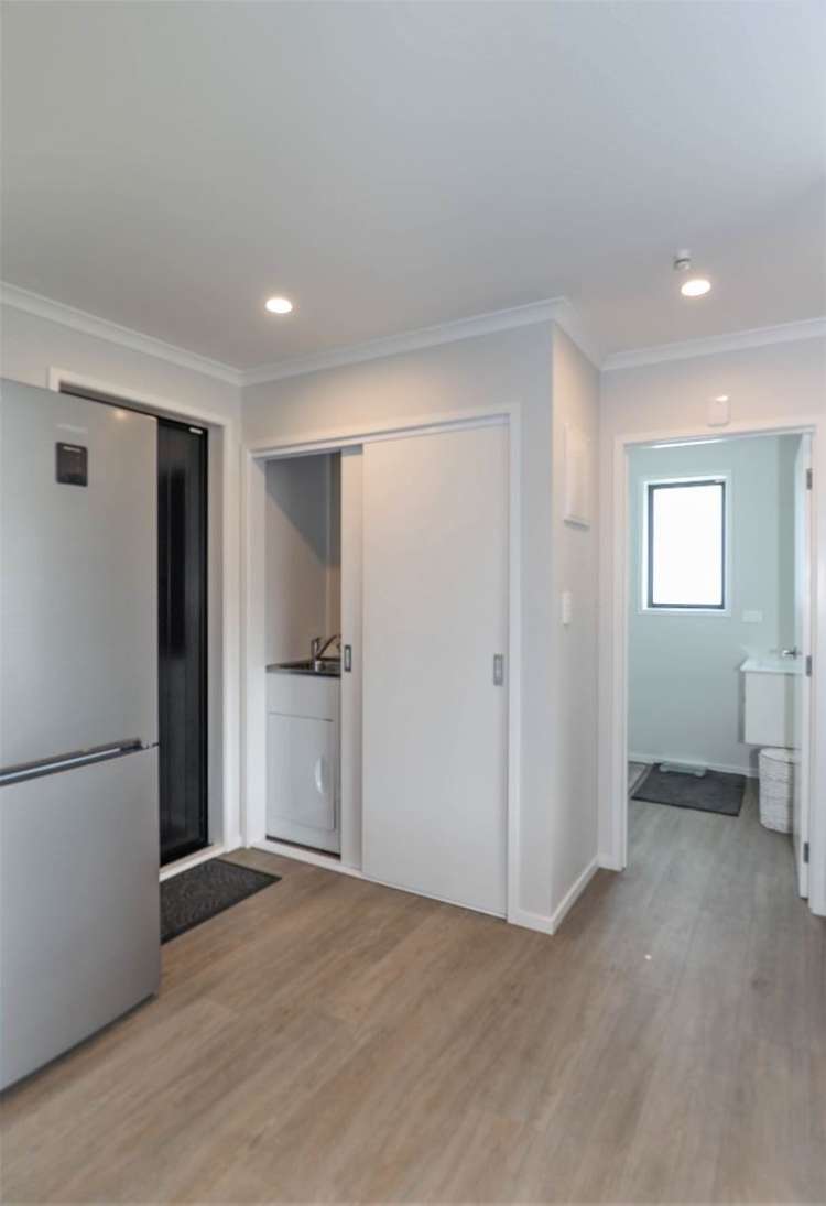 47 Eccles Avenue Te Kauwhata_5