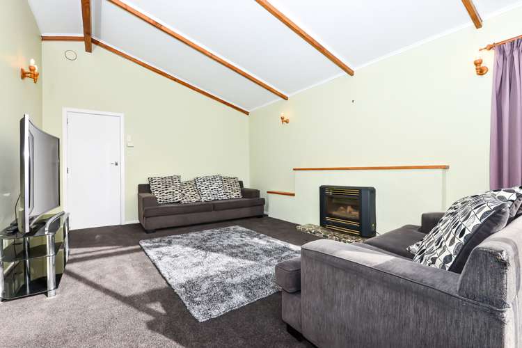 41 Silverdale Road Silverdale_9