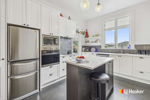 61 Hazel Avenue Caversham_3