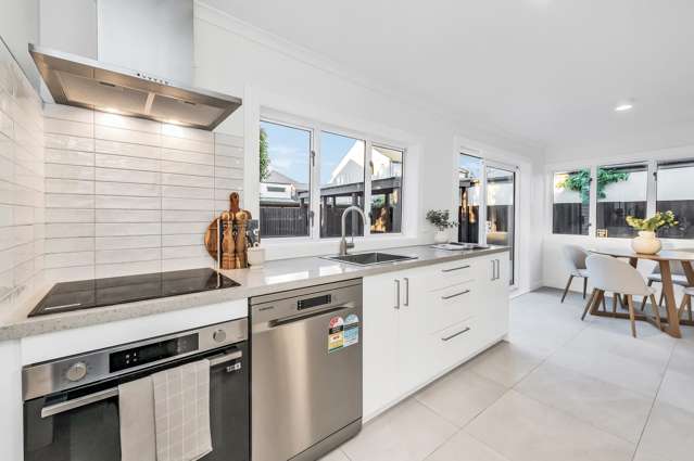 5 Vogel Street Richmond_2