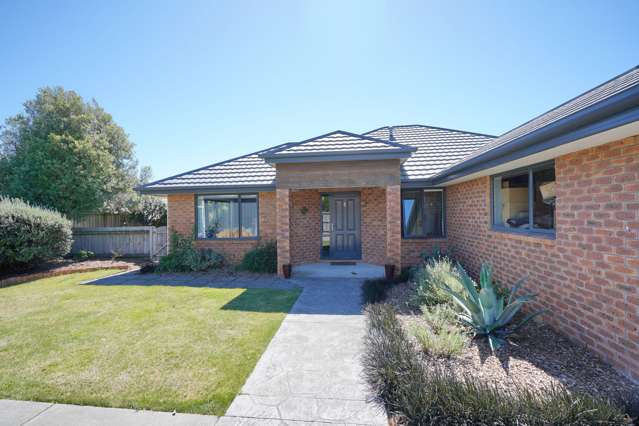 4 Landor Common Rolleston_3