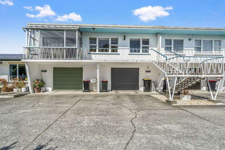 3/15 Ward Street Waverley_5