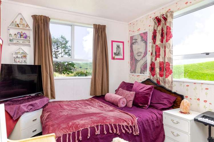 3185 Weber Road Dannevirke_18