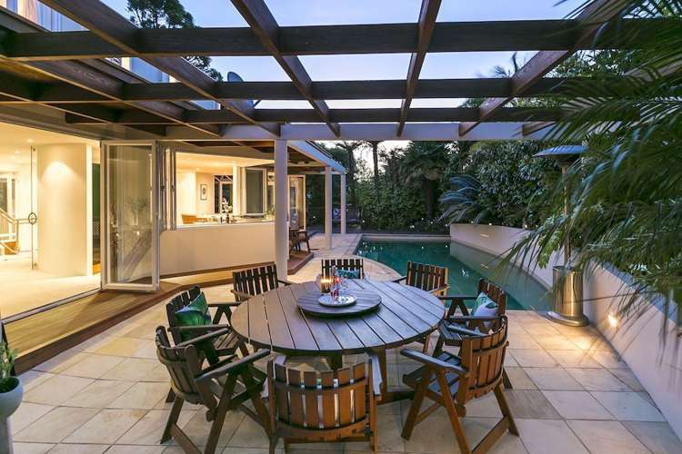 1 Parr Terrace Castor Bay_15