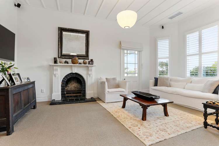 38 Mozeley Avenue Devonport_5