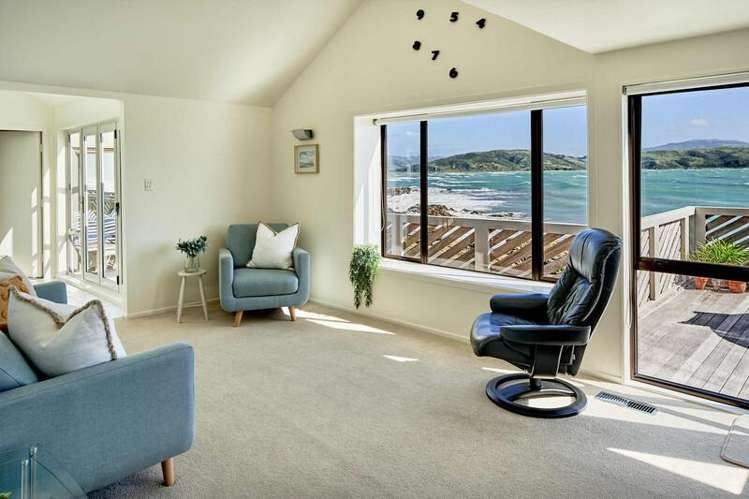 19 Moana Road Plimmerton_4