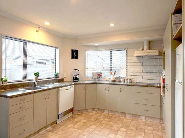 105a Limbrick Street Terrace End_3