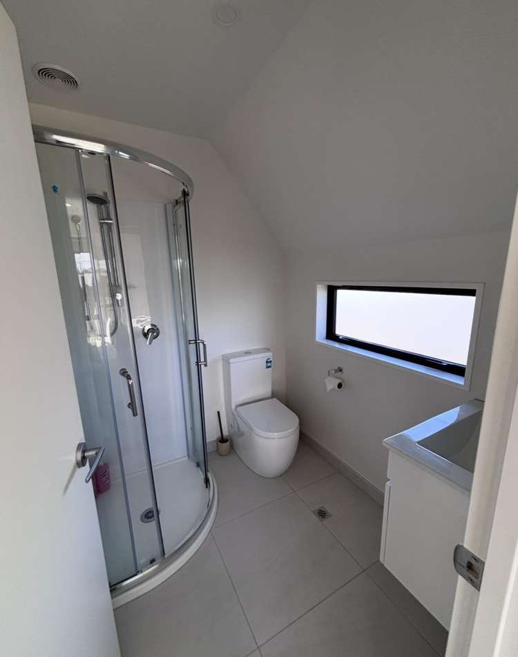 4/22 Crohane Place Addington_15