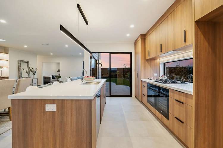 91 Parish Drive Milldale_9