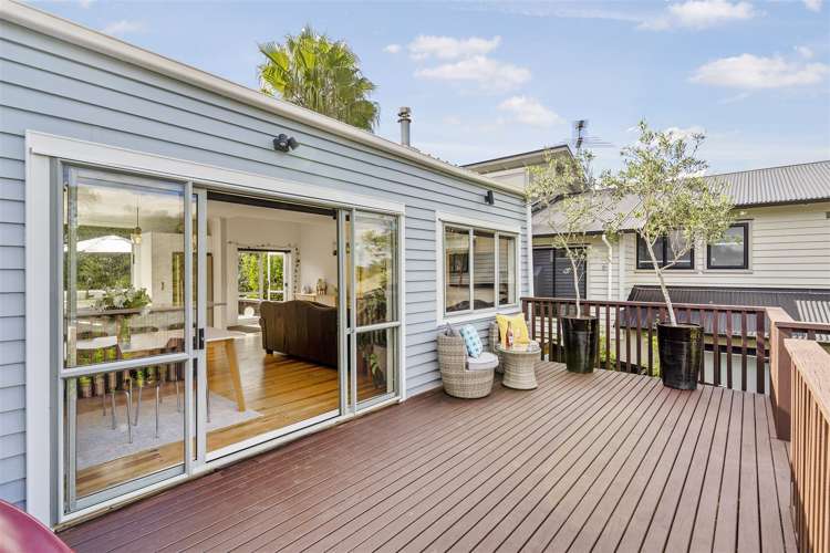 31 Cockle Bay Road Cockle Bay_17