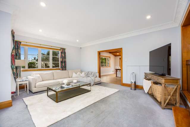 10c Rarangi Road Saint Heliers_3