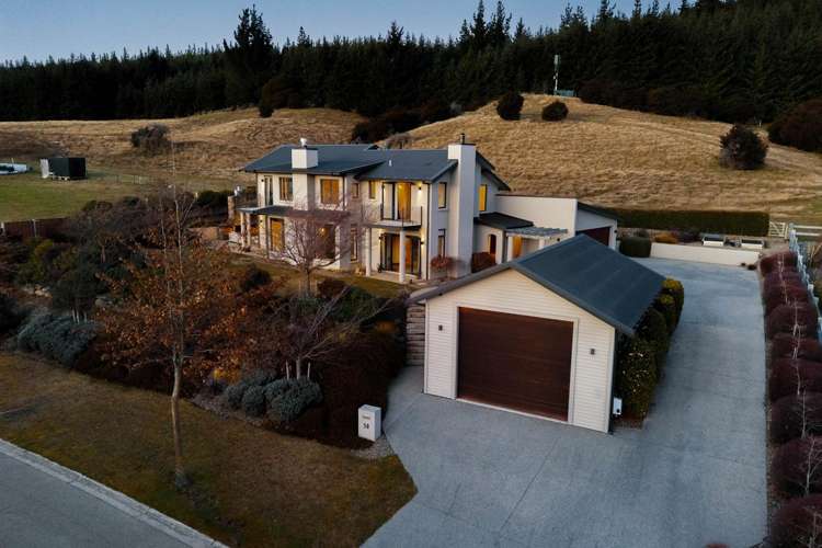 50 Forest Heights Wanaka_22