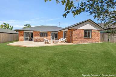 11 Maccallum Court_4