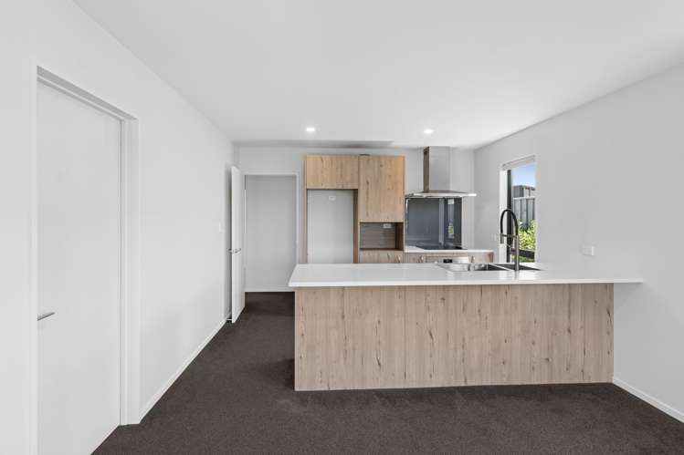 39 Lady Isaac Drive Rolleston_9