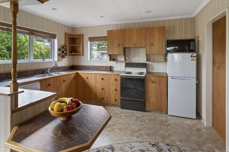 3 Kihilla Road Richmond_9